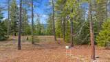 20 Wanawish Loop - Photo 4