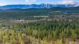 20 Wanawish Loop - Photo 6