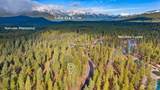 20 Wanawish Loop - Photo 7