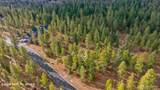 20 Wanawish Loop - Photo 8