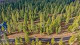 20 Wanawish Loop - Photo 9