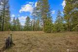 20 Wanawish Loop - Photo 10