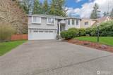 8917 172nd Street Ct - Photo 1