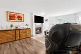 8917 172nd Street Ct - Photo 11