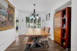 8917 172nd Street Ct - Photo 12