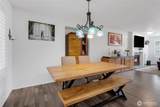 8917 172nd Street Ct - Photo 13