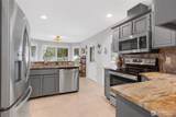 8917 172nd Street Ct - Photo 14