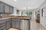 8917 172nd Street Ct - Photo 15