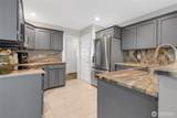8917 172nd Street Ct - Photo 16