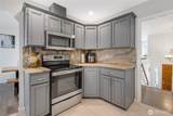 8917 172nd Street Ct - Photo 17