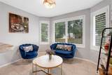 8917 172nd Street Ct - Photo 18