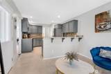 8917 172nd Street Ct - Photo 19