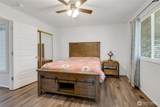 8917 172nd Street Ct - Photo 20