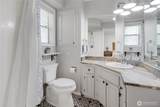 8917 172nd Street Ct - Photo 21