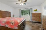8917 172nd Street Ct - Photo 22