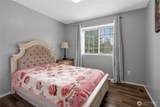 8917 172nd Street Ct - Photo 23