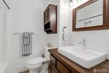 8917 172nd Street Ct - Photo 24