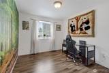 8917 172nd Street Ct - Photo 25