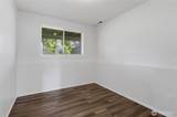 8917 172nd Street Ct - Photo 27