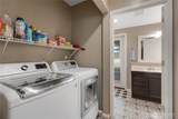 8917 172nd Street Ct - Photo 28