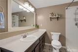 8917 172nd Street Ct - Photo 29