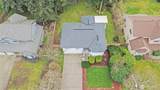 8917 172nd Street Ct - Photo 30