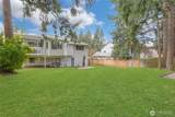 8917 172nd Street Ct - Photo 6