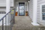 8917 172nd Street Ct - Photo 7