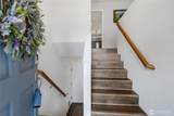 8917 172nd Street Ct - Photo 8