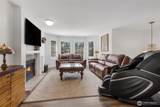 8917 172nd Street Ct - Photo 10