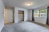 3300 Carpenter Road - Photo 11