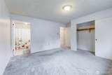 3300 Carpenter Road - Photo 12