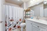 3300 Carpenter Road - Photo 13