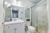 3300 Carpenter Road - Photo 14