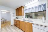 3300 Carpenter Road - Photo 17