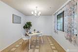 3300 Carpenter Road - Photo 19