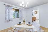 3300 Carpenter Road - Photo 20