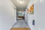 3300 Carpenter Road - Photo 3