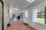 3300 Carpenter Road - Photo 21