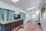 3300 Carpenter Road - Photo 22