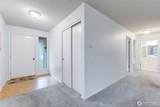 3300 Carpenter Road - Photo 23