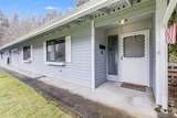 3300 Carpenter Road - Photo 24