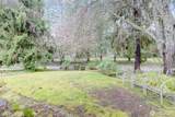 3300 Carpenter Road - Photo 25