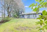 3300 Carpenter Road - Photo 26