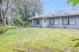 3300 Carpenter Road - Photo 27