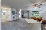 3300 Carpenter Road - Photo 4