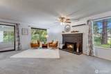 3300 Carpenter Road - Photo 5