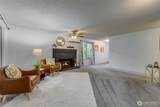 3300 Carpenter Road - Photo 6