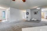 3300 Carpenter Road - Photo 7