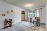 3300 Carpenter Road - Photo 8